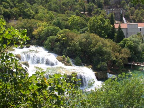krka