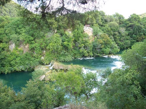 krka