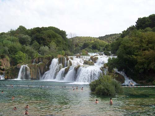 krka