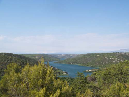krka