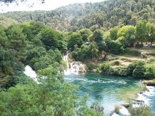 krka