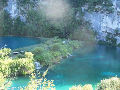 Plitvice