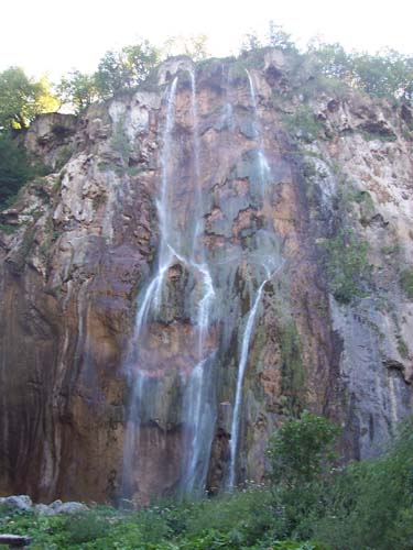 Plitvice
